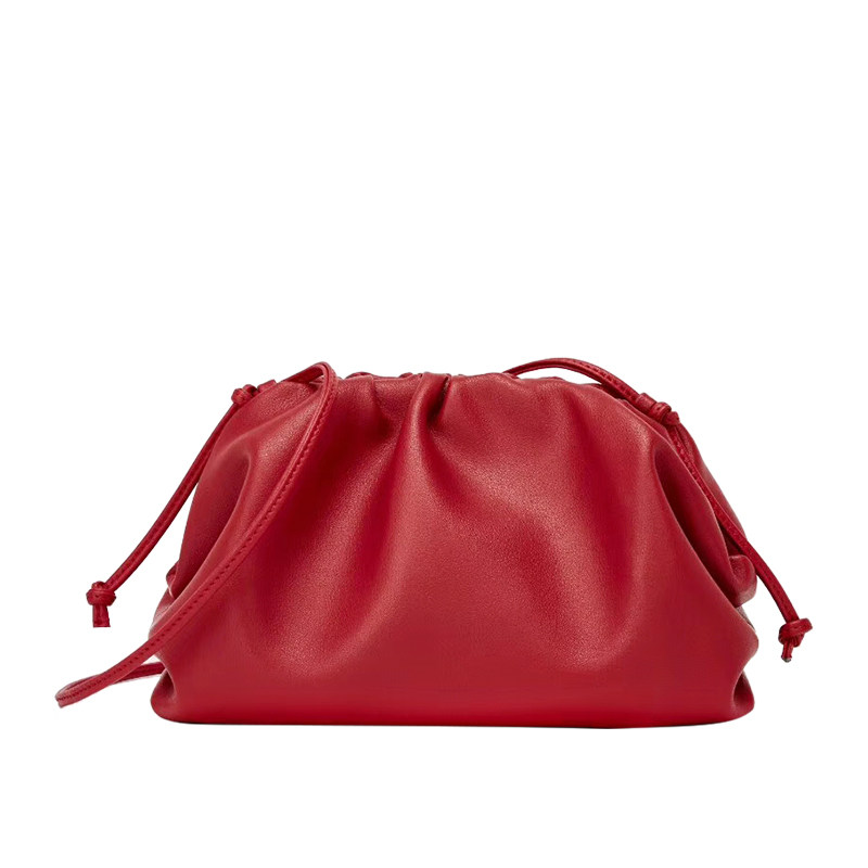 云朵包2020新款时尚百搭大气ck女包 凡仕奇女士包袋