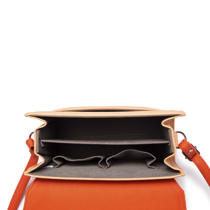 泰国剑桥包mini版2020新款潮斜挎包 凡仕奇女士包袋