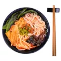 螺满地广西螺蛳粉300g整箱装 柳州正宗速食袋装螺狮粉螺丝粉 图片 5