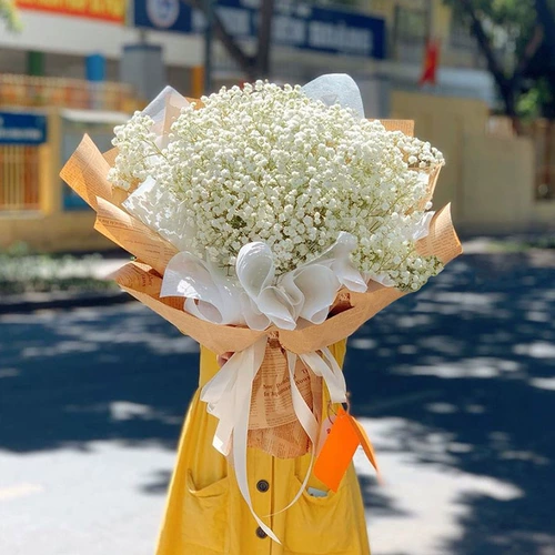 Кожаная упаковка, ретро подарочная коробка, английский, подарок на день рождения, полный комплект