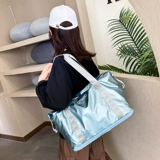 Сумка для путешествий подходит для мужчин и женщин, спортивная сумка, портативная сумка для хранения