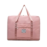 Набор, вместительная и большая сумка для хранения, портативная сумка для путешествий для путешествий, сумка через плечо