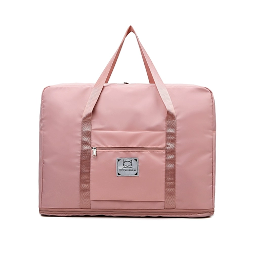 Набор, вместительная и большая сумка для хранения, портативная сумка для путешествий для путешествий, сумка через плечо