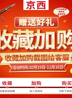 弹壳工艺品客厅创意摆件98k95真空金属弹壳坦克飞机军工模型礼物