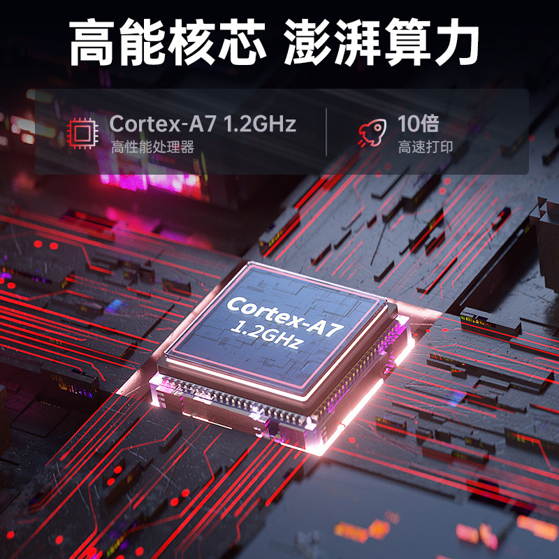  anycubic德瑞帕特3D打印机