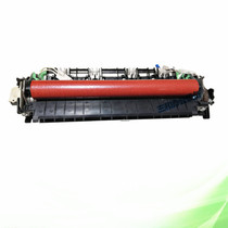 Applicable 2260 2260 7380 7380 7480 7480 7880 7880 fixing components Lenovo 2605 7605 heaters