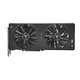 AMD Yeston Sapphire 9060XT8G/16G graphics card