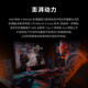 AMD9900X3D/9950X3D Fubuki HERO set