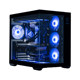 AMD7800X3D e-sports game console will always be in triple A
