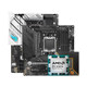 AMD Ryzen R99900X/9950X Board U Kit