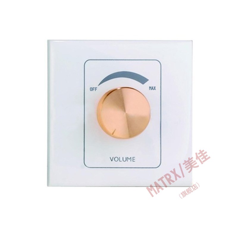 6W MISE SWITCH VOLUME SWITCH VOLUME SWITCH VOLUME CONTROLLER SOUND CONTROL SOUND SWITCH TONE BOARD ADJUSTMENT ON 1