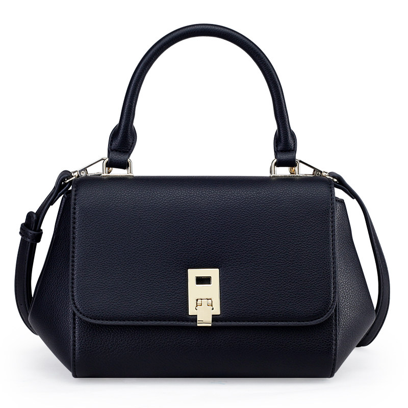 jeanswest韩版2020夏季新款手提包 真维斯箱包女士包袋