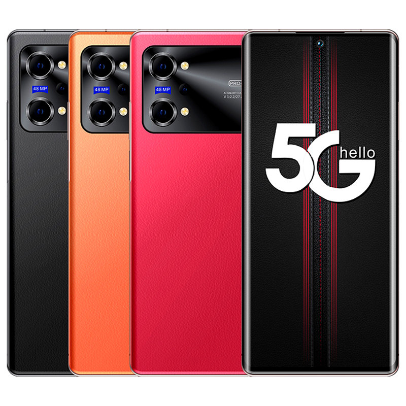 官方5g oppo华为荣耀小米vivo手机 乐易手机手机