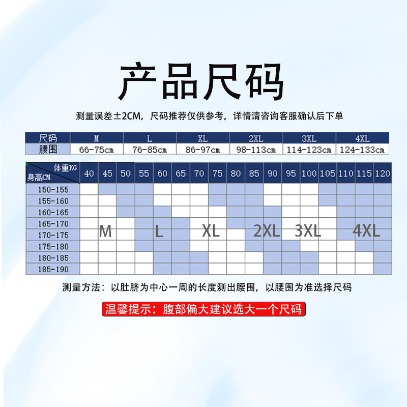  仁和闻煜护具（器械）