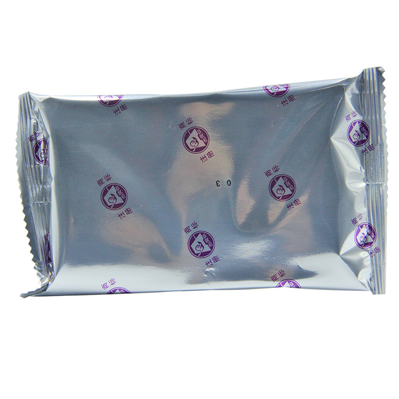 百灵鸟 黄连上清片 0.3g*48片/盒咽喉肿痛,淘宝优惠券,粉丝福利购,淘宝优惠卷