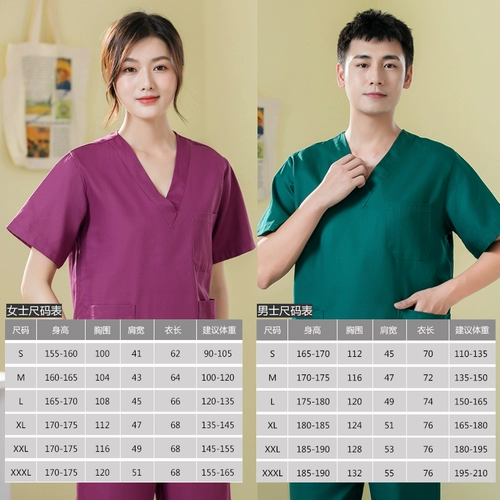 Ручная ручная работа врача операционной