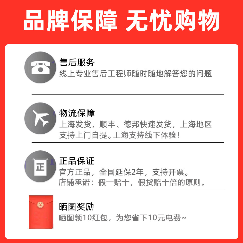 yamaha /雅马哈kms710 910家用ktv 声畅影音KTV/卡拉OK音箱