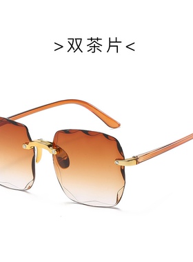 Fashion glasses sun glasses 時尚潮流的太陽眼鏡 Uv protection