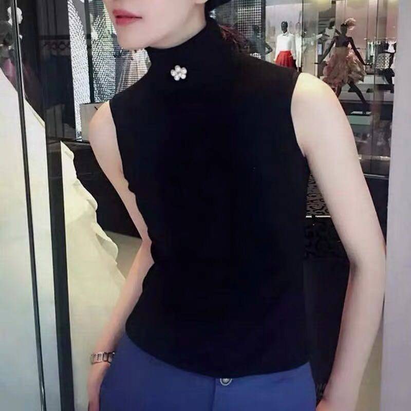 阿玛施旗舰店官网2020秋冬新款毛衣 简妍芙毛针织衫