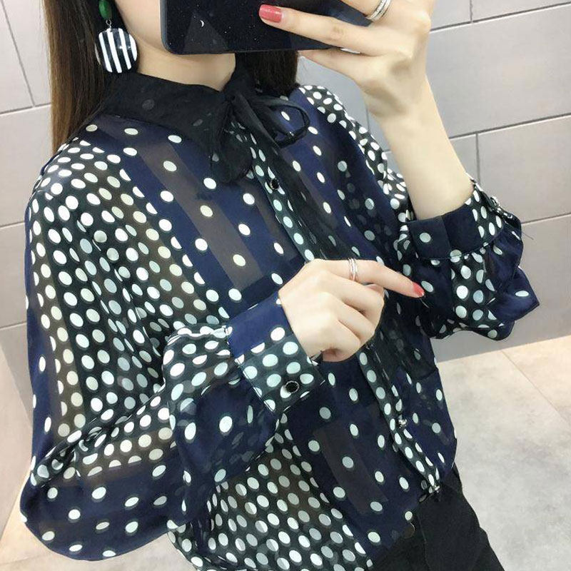 阿玛施女装旗舰店官网2020修身衬衫 简妍芙衬衫