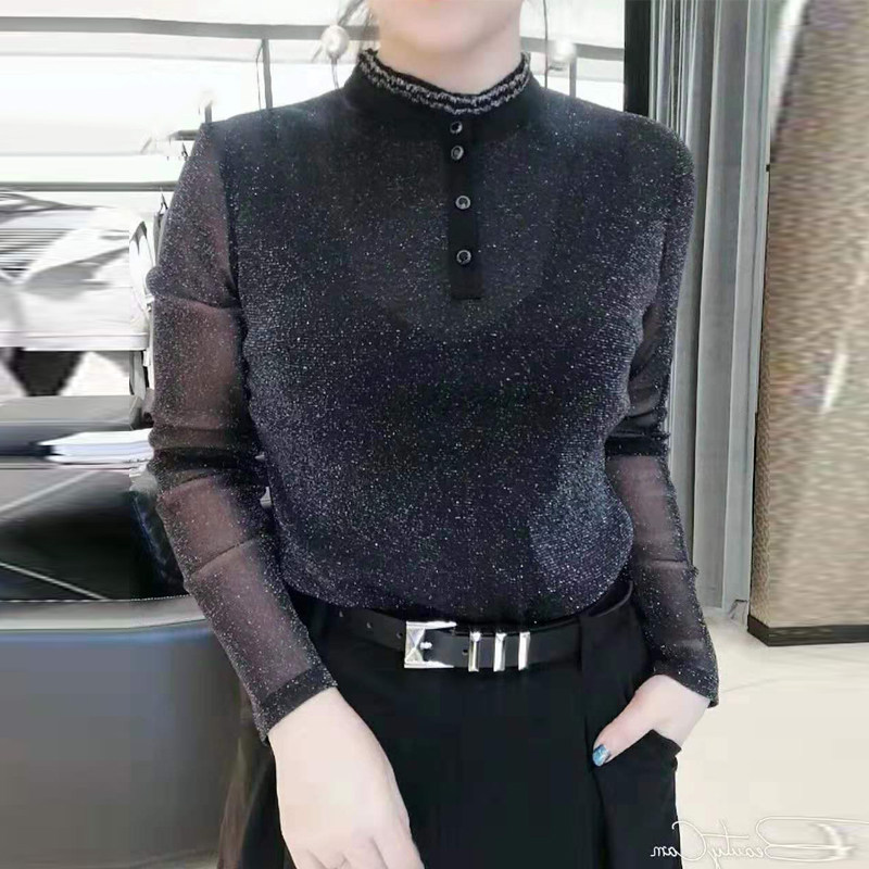 阿玛施旗舰店女装正品2020夏女衬衫 简妍芙衬衫