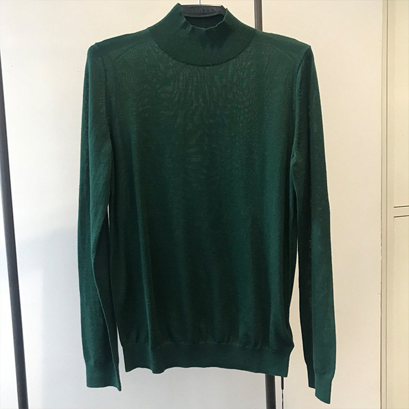 阿玛施旗舰店官网2020秋冬新款毛衣 简妍芙毛针织衫