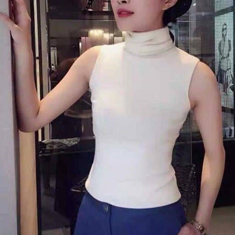 阿玛施旗舰店官网2020秋冬新款毛衣 简妍芙毛针织衫