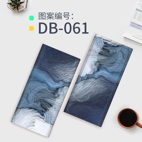 Xiaomi, совместимая беспроводная наклейка с зарядкой, блок питания, защитный чехол, защитный комплект, украшение, аксессуар, полный комплект