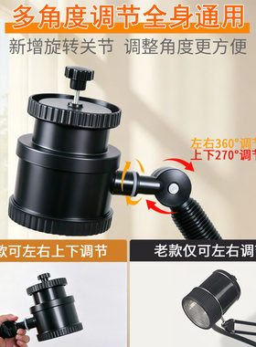 艾灸馆/居家排烟艾灸一体支撑架