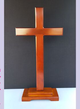 实木多色大摆件顺丰包邮