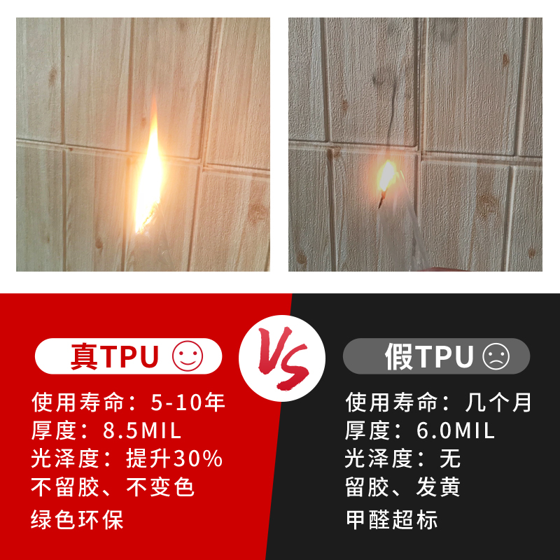 20-21款奥迪a5/s5/s4内饰装饰改装保护膜屏幕钢化膜车内装饰配件-图1