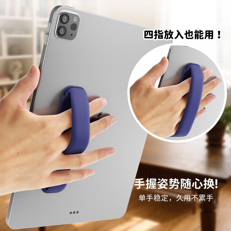 图4