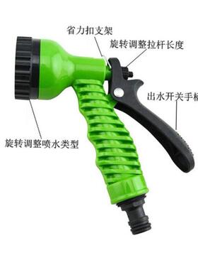 hot long 150ft magic hose new retractable garden hose water