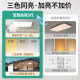 Zhiyu Lighting Flagship Store Ceiling Lamp