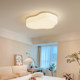 Zhiyu Lighting Flagship Store Ceiling Lamp