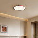 Guobuzhiyu Zhongguo full spectrum eye protection ceiling lamp