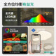 Zhiyu Lighting Flagship Store Ceiling Lamp
