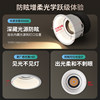 Lighting Living Room Wall Washing Spotlights to Royal Recessed Spotlights