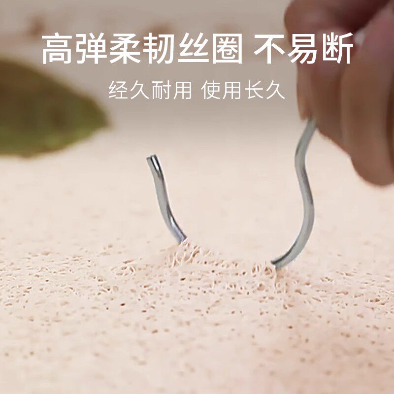 入户门地垫2025新款玄关进门口入门外耐脏丝圈可裁剪家用脚垫,淘宝优惠券,粉丝福利购,淘宝优惠卷