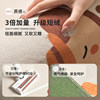 Xinglianxin children's room bedside blanket waterproof and stain-proof