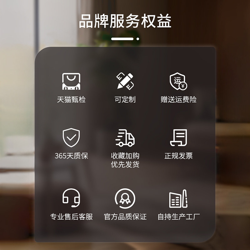地毯客厅轻奢高级感卧室防水防污免洗可擦沙发茶几地垫免打理床边