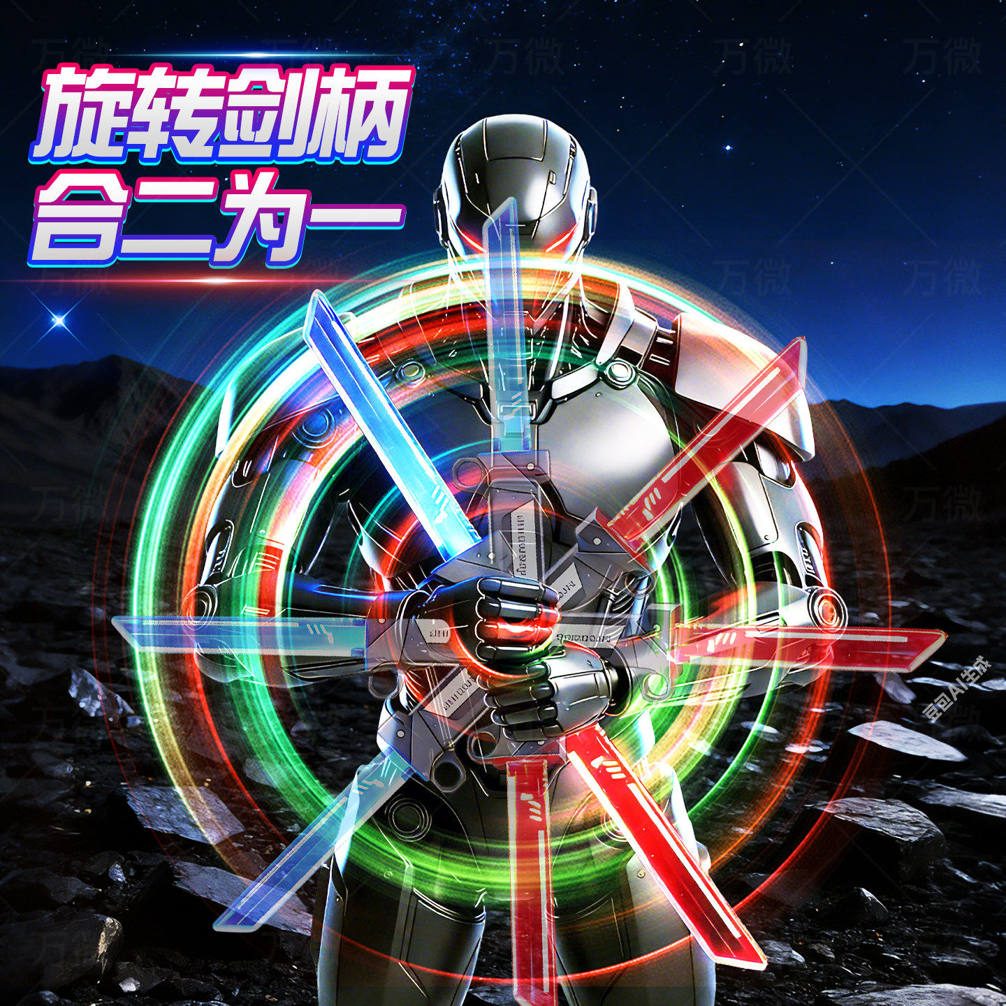 图5