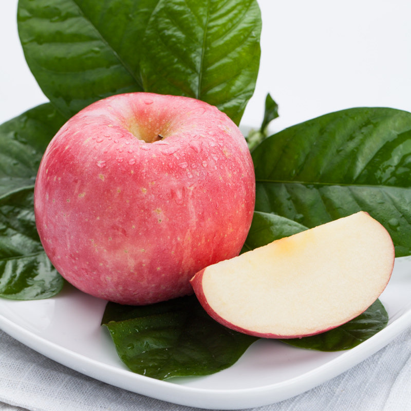  pagoda百果园苹果