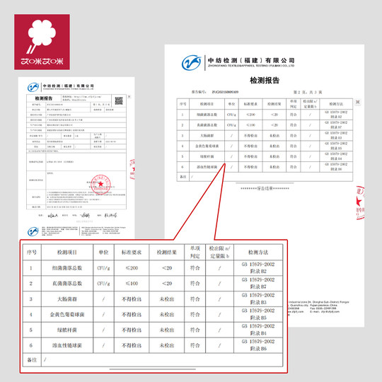 新生婴儿棉签宝宝专用掏耳朵鼻屎儿童棉签婴幼儿超细双头小棉花棒