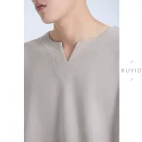 Kuyiou/Designer Model Zhu Diwangye Y -форма