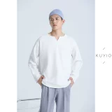 Kuyiou/Designer Model Zhu Diwangye Y -форма