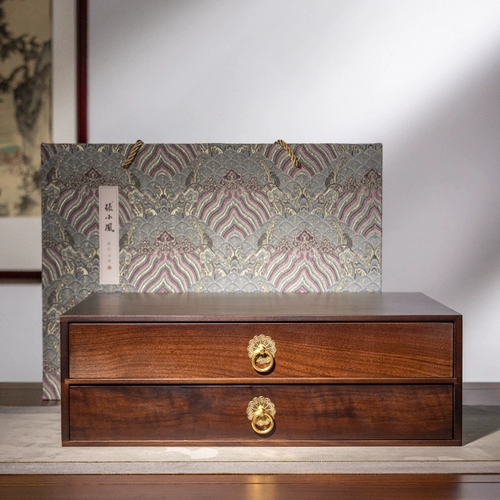 张小凤 Golden Phoenix Jade Dew Girls 'Исследование четырех сокровищ