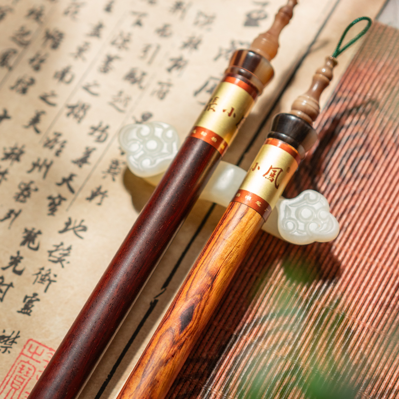 图4