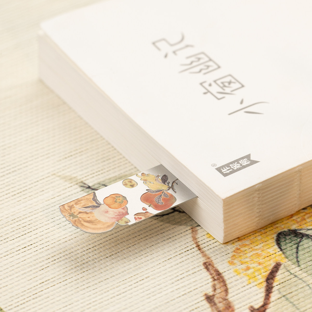 图 4