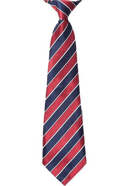 中小学生校服礼服衬衫男